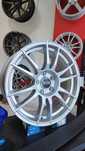 Jantes look OZ 15” / 16” / 17”/ 19”