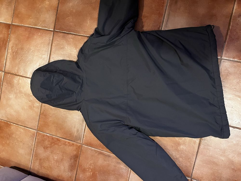 Carhartt Nimbus