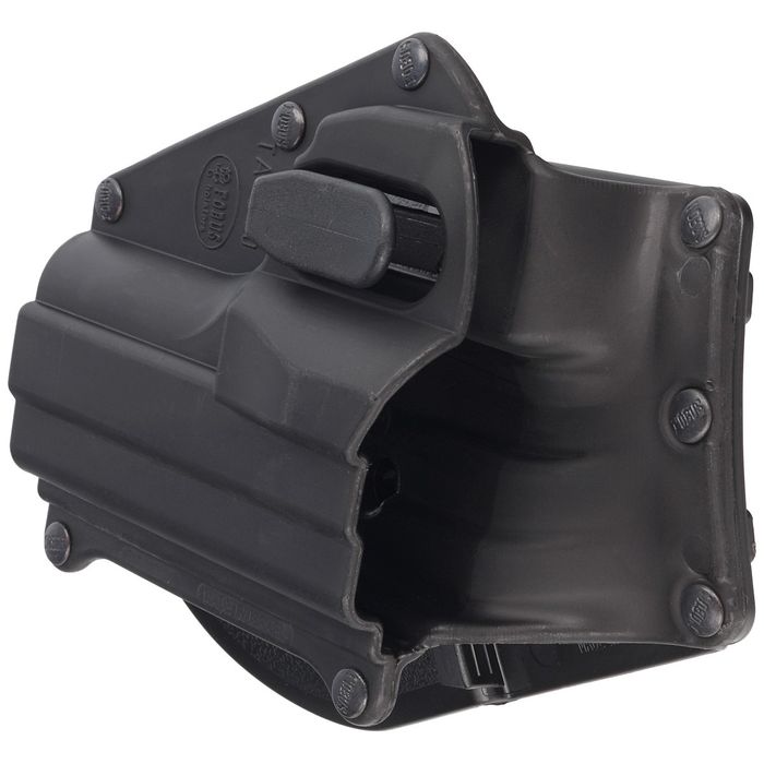 Kabura Fobus Taurus PT940, PT938 (TA-940)