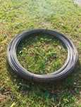 Drut fi 6mm ocynkowany, dostępne 6 wiązek (każda ponad 50kg)