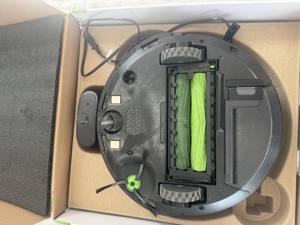 Roomba Irobot I5