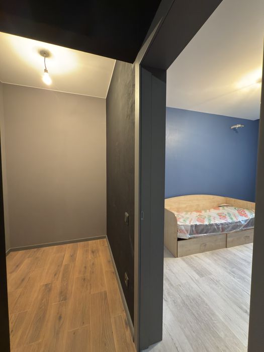 Без комісіі! Нова Красуня 3 кім. 74 кв.м в ЖК Софія Клубний Мартинова