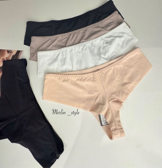 Бразиліана Balaloum