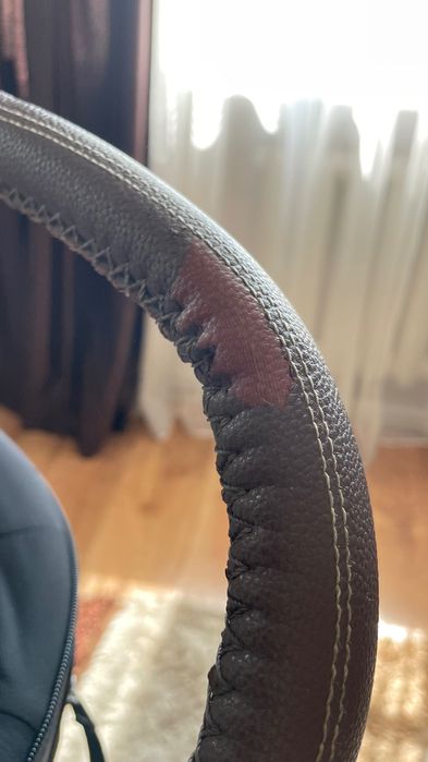 Cybex Priam шасі+люлька