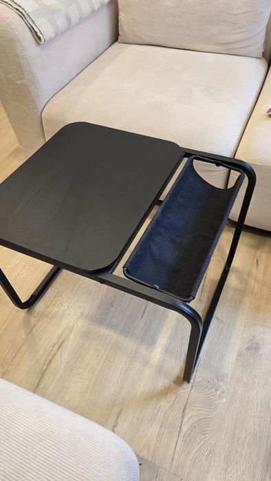 Mesa de apoio/centro