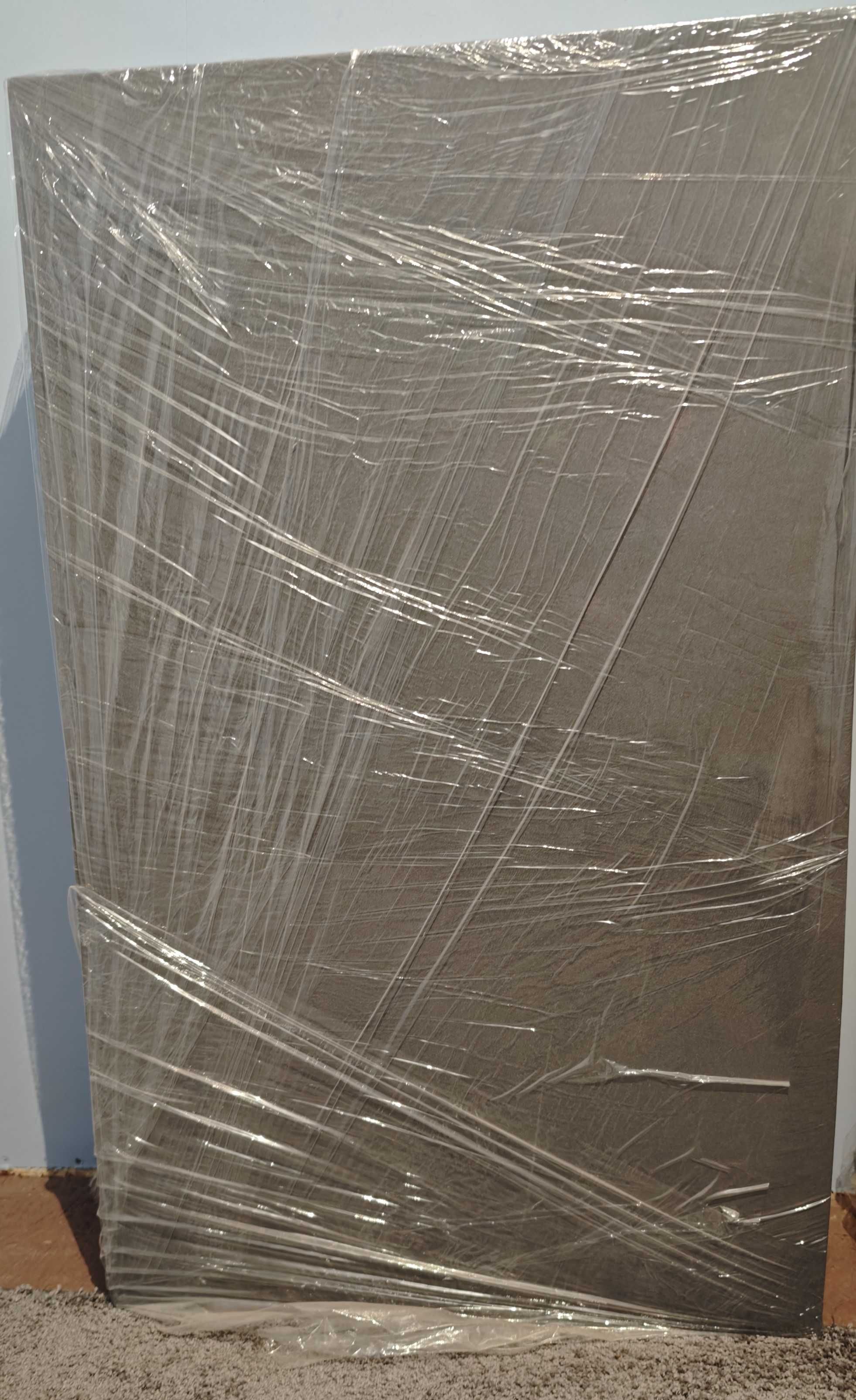 Panele Akustyczne ABSORBER