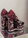 Туфли Dolce & Gabbana