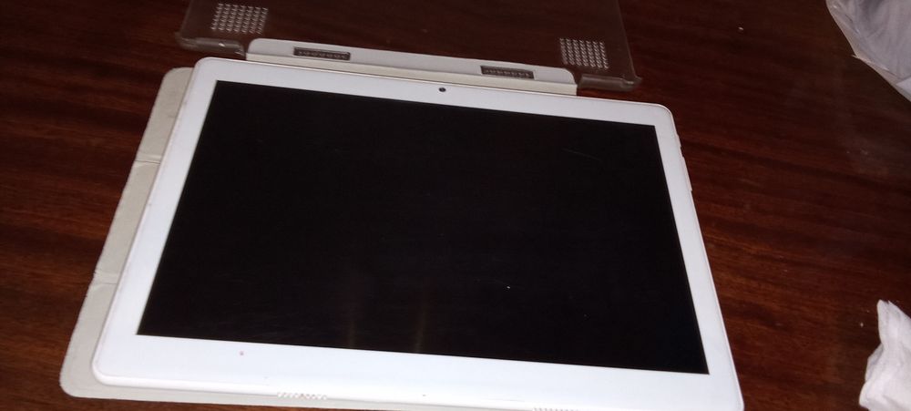 Планшет ''ASUS''