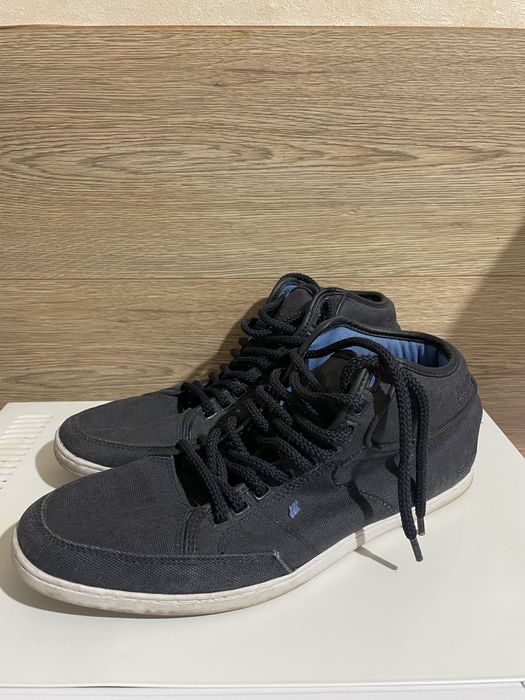 Чоловічі кросівки 40-41 р