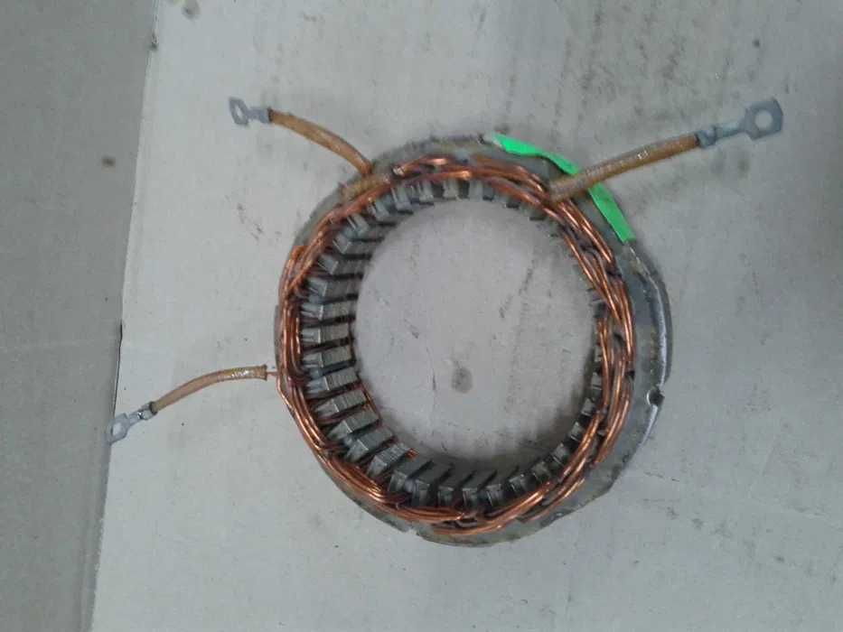 Stojan alternatora FSOA12M  C-385 i inne   #