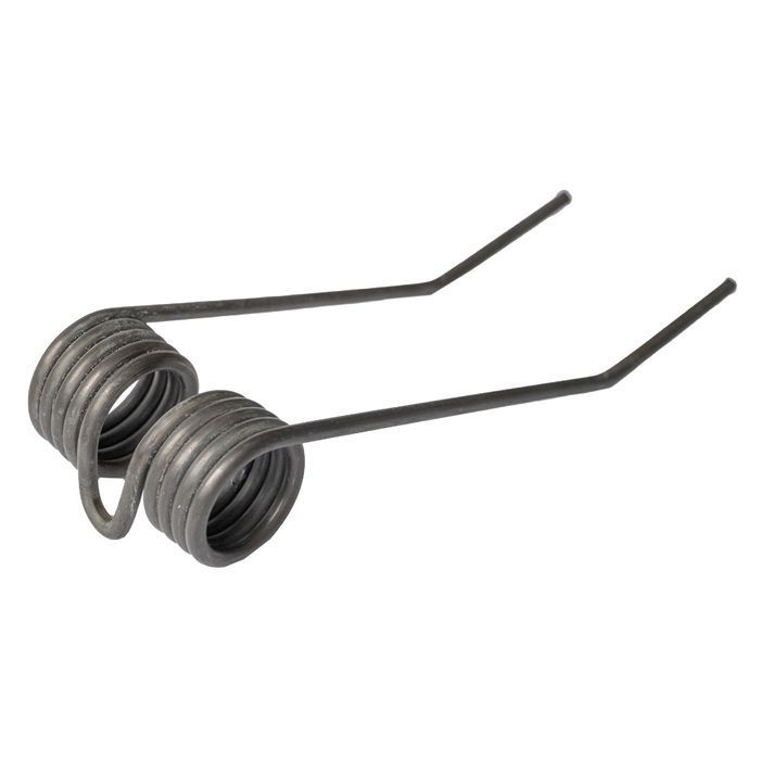 Palec podbieracza prasy SIPMA Z224