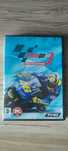 MotoGP Ultimate Racing Technology 3 PC