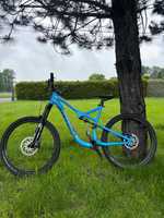 Rower Enduro | DH | Specialized Stumpjumper Evo Comp - Rozmiar XL