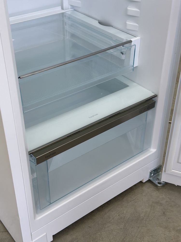 Холодильник Liebherr RE 5020 | однокамерний либбхер