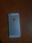 Iphone 5 обычний