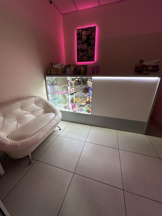 Продам готовий бізнес