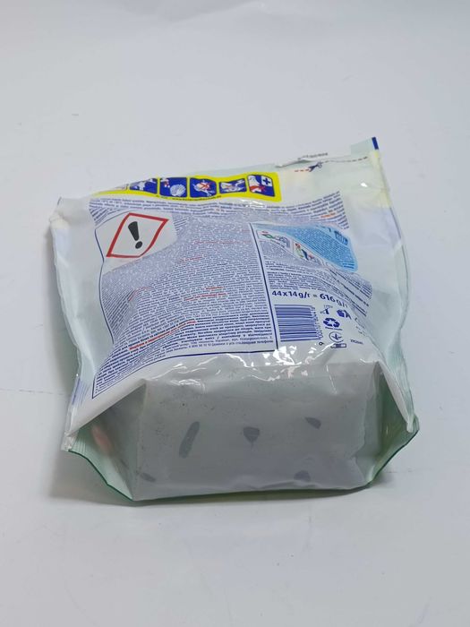 Kapsułki do Prania Persil Power Caps Universal 44sztuki 809/09/25s