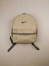 Винтажный портфель Nike bag ggl diese gues gucc vivienne acg oakle pra