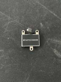 iPhone 12 mini taptic engine oryginalny