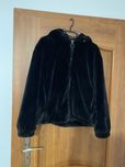 Kurtka-bluza Bershka