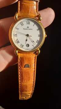 Швейцарские часы Maurlce lacroix