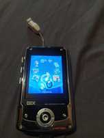 МРХ-202 DIGITAL Player