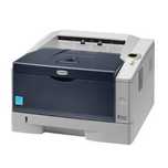Drukarka laserowa Kyocera FS-1320D