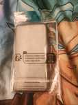 Etui do iPhone 16