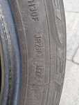 Opona debica 205/55r16 2022