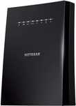Extensor WiFi tri-band NETGEAR EX8000 - AC3000