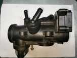 Termostat  Mazda cx2 ,2 ,cx3 3 1.5 diesel 1516z