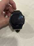 Relogio Garmin Forerunner 935