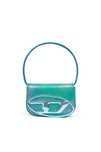 Жіноча сумка Diesel 1DR-Iconic shoulder bag