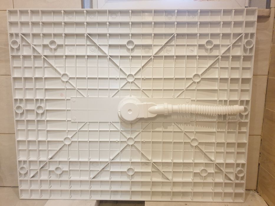 Brodzik mexen do łazienki 90x110