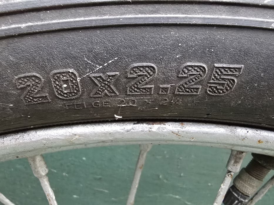 Wózek transportowy,ogrodowy