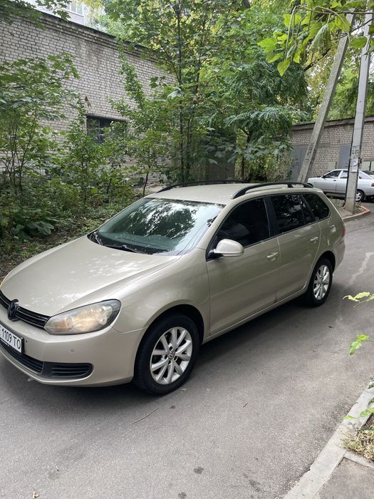 Продам VW Jetta 2,5 , 2012 г.