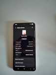 Samsung S22 5G Snap 8, RAM 8 /128Gb 2 сім
