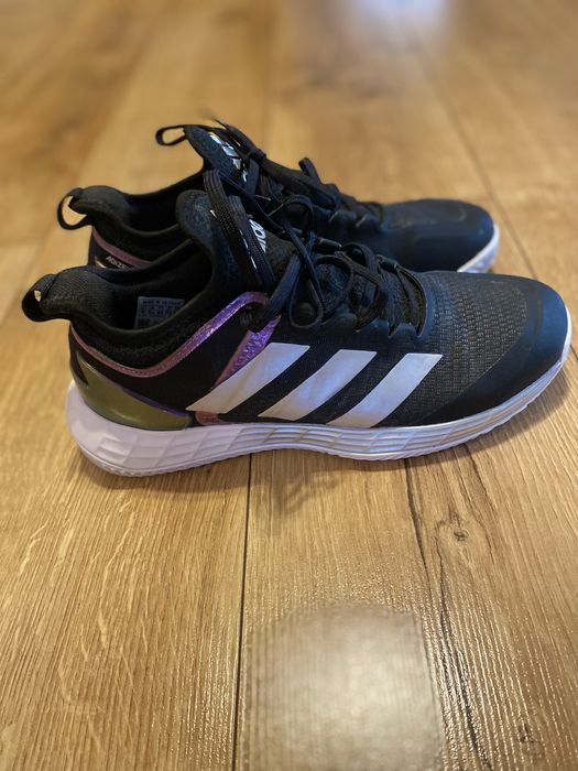 Buty damskie sportowe Adidas Lightstrike