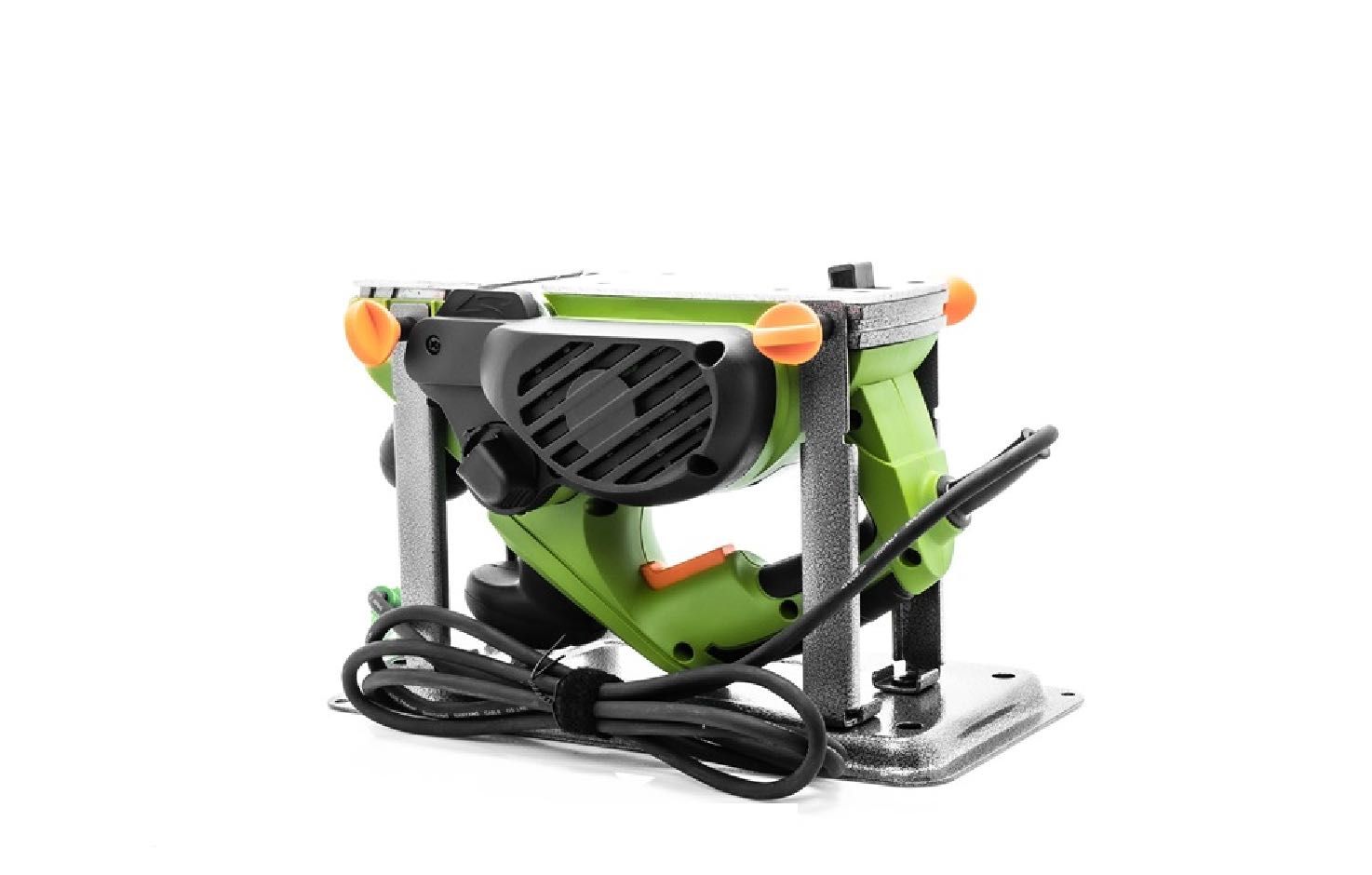 Рубанок Procraft PE1650 (Стационарное крепление) Лучший выбор !!!