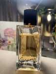 Michael Kors gorgeous ! Eau de parfum 75/100 ml