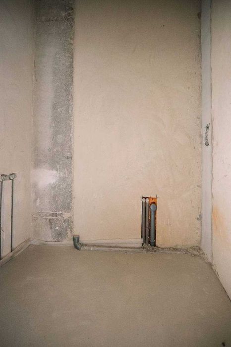 Продаж 2-спальної квартири