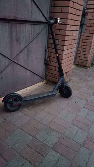 Електро самокат  m365 pro