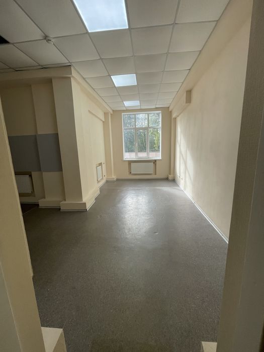 28 квадратів оренда офіс