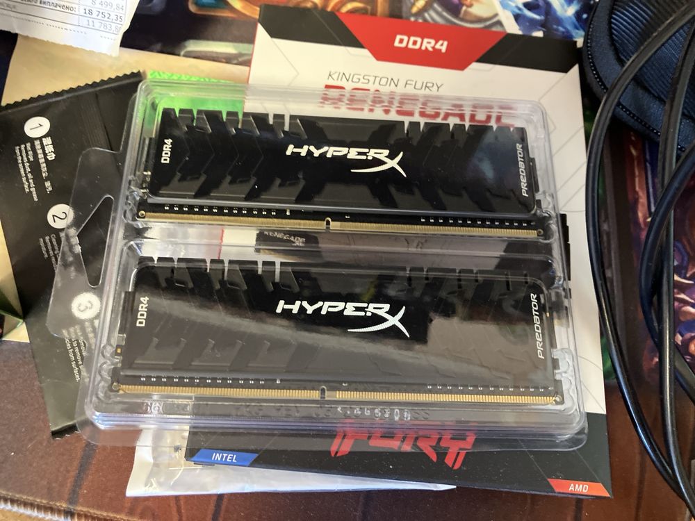 Комплект Ryzen 5 7500f Asrock B650M-H/M2