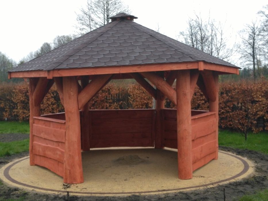 Altana altanki altany altanka z GRUBEGO BALA -PRODUCENT!!