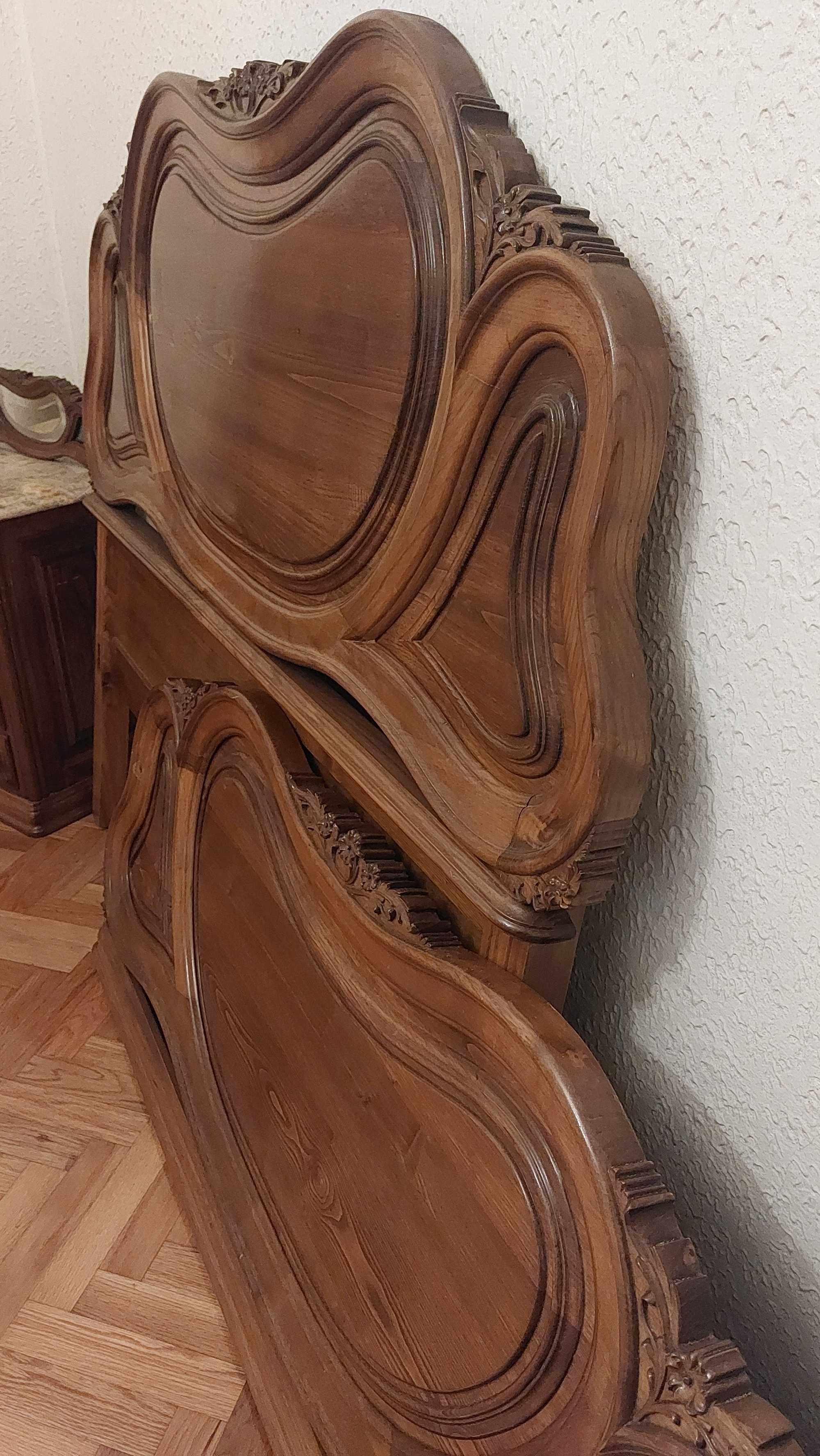Quarto completo - C