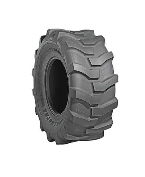 Opona 460/70R24 17.5R24 17.5L-24 MRL 14-PARTÓW DIAGONALNA JCB MERLO