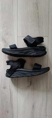 Sandały Skechers rozmiar 38