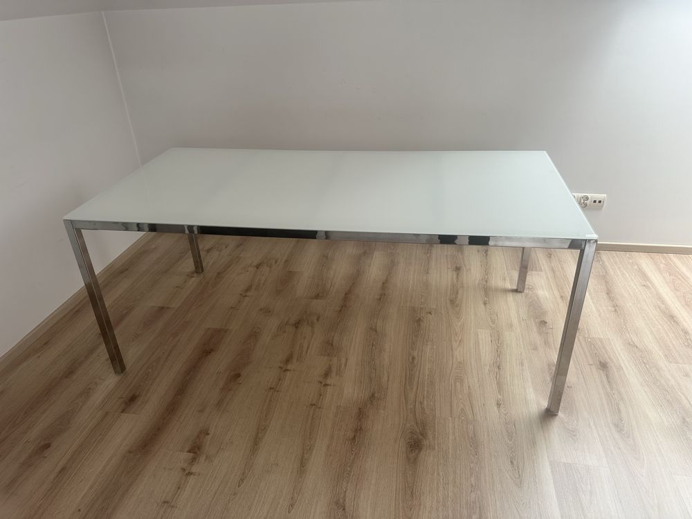 Stół Torsby Ikea