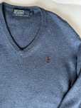 Кофта Ralph Lauren